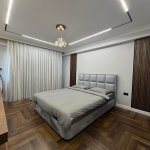Kirayə (aylıq) 2 otaqlı Yeni Tikili, Ağ şəhər, Xətai rayonu 7