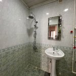 Satılır 2 otaqlı Köhnə Tikili, Hövsan qəs., Suraxanı rayonu 18