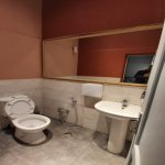 Satılır Obyekt, Sahil metrosu, Nəsimi rayonu 11