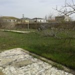 Satılır 4 otaqlı Bağ evi, Hövsan qəs., Suraxanı rayonu 15