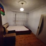 Satılır 4 otaqlı Həyət evi/villa Xırdalan 7