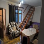 Satılır 6 otaqlı Həyət evi/villa, Bakıxanov qəs., Sabunçu rayonu 7