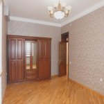 Kirayə (aylıq) 4 otaqlı Ofis, Nəriman Nərimanov metrosu, Nərimanov rayonu 8