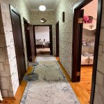 Продажа 4 комнат Новостройка, м. Ази Асланова метро, Ахмедли, Хетаи район 9