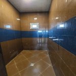 Satılır 3 otaqlı Həyət evi/villa, Binə qəs., Xəzər rayonu 11