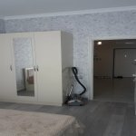 Kirayə (aylıq) 2 otaqlı Yeni Tikili, Masazır, Abşeron rayonu 5
