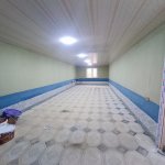 Satılır 4 otaqlı Həyət evi/villa Xırdalan 6