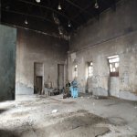 Kirayə (aylıq) Obyekt, Səbail rayonu 9
