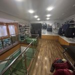 Аренда Объект, пос. Ясамал, Ясамал район 15