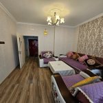 Satılır 2 otaqlı Yeni Tikili, Masazır, Abşeron rayonu 7