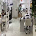 Kirayə (aylıq) Obyekt, Əhmədli metrosu, Xətai rayonu 5