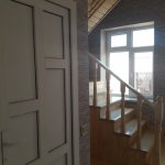 Satılır 6 otaqlı Həyət evi/villa Xırdalan 33