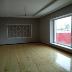 Satılır 4 otaqlı Həyət evi/villa, Binə qəs., Xəzər rayonu 15