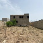 Satılır Torpaq, Mərdəkan, Xəzər rayonu 6