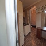 Satılır 2 otaqlı Həyət evi/villa Xırdalan 7