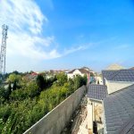 Продажа 2 комнат Новостройка, м. Короглу метро, Сабунчу район 17