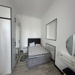 Kirayə (aylıq) 2 otaqlı Yeni Tikili, 28 May metrosu, Nəsimi rayonu 4