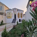 Satılır 4 otaqlı Həyət evi/villa, Masazır, Abşeron rayonu 9