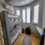 Satılır 1 otaqlı Yeni Tikili, Masazır, Abşeron rayonu 2