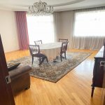 Аренда 3 комнатная Новостройка, м. 8 Ноябрь метро, Ясамал район 2