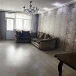 Satılır 2 otaqlı Yeni Tikili, 20 Yanvar metrosu, Yasamal qəs., Yasamal rayonu 3