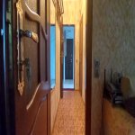 Продажа 3 комнат Вторичка, м. Мемар Аджеми метро, 4-ый микрорайон, Насими район 6