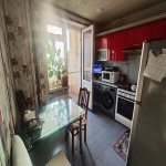 Продажа 3 комнат Вторичка, пос. Йени Гюняшли, Сураханы район 8