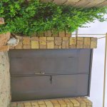 Satılır 6 otaqlı Həyət evi/villa, Hökməli, Abşeron rayonu 10