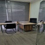 Kirayə (aylıq) 3 otaqlı Ofis, 28 May metrosu, Nəsimi rayonu 5