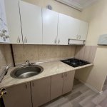 Продажа 2 комнат Вторичка, м. Автовокзал метро, 5-ый микрорайон, Насими район 8