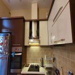 Kirayə (aylıq) 2 otaqlı Yeni Tikili, Həzi Aslanov metrosu, Xətai rayonu 13