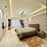 Kirayə (günlük) 3 otaqlı Yeni Tikili, Nəriman Nərimanov metrosu, Metropark, Nərimanov rayonu 3