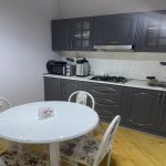 Kirayə (aylıq) 3 otaqlı Həyət evi/villa, Şüvəlan, Xəzər rayonu 8