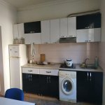 Kirayə (aylıq) 6 otaqlı Ofis, Nəsimi metrosu, Binəqədi rayonu 8