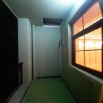 Satılır 3 otaqlı Yeni Tikili, Neftçilər metrosu, 8-ci kilometr, Nizami rayonu 12