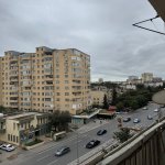 Satılır 2 otaqlı Köhnə Tikili, 9-cu mikrorayon, Binəqədi rayonu 16