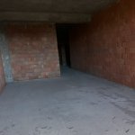 Satılır 4 otaqlı Yeni Tikili Xırdalan 7