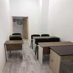 Kirayə (aylıq) 3 otaqlı Ofis, 28 May metrosu, H. Əliyev ad. Saray, Nəsimi rayonu 7
