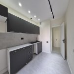 Satılır 2 otaqlı Yeni Tikili, Qara Qarayev metrosu, Bakıxanov qəs., Sabunçu rayonu 6