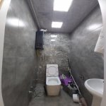 Satılır 5 otaqlı Köhnə Tikili, Avtovağzal metrosu, Biləcəri qəs., Binəqədi rayonu 9