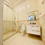 Satılır 5 otaqlı Bağ evi, Şüvəlan, Xəzər rayonu 33
