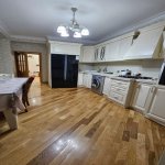 Satılır 4 otaqlı Yeni Tikili, 20 Yanvar metrosu, 1-ci mikrorayon, Nəsimi rayonu 5