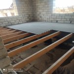 Продажа 4 комнат Дома/Виллы, м. Короглу метро, пос. Пиршаги, Сабунчу район 9