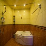 Satılır 8 otaqlı Həyət evi/villa, Xətai metrosu, H.Aslanov qəs., Xətai rayonu 30
