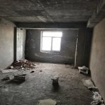 Satılır 3 otaqlı Yeni Tikili, Bayıl qəs., Səbail rayonu 13