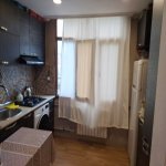 Satılır 3 otaqlı Köhnə Tikili, Qara Qarayev metrosu, Nizami rayonu 7