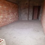 Satılır 2 otaqlı Yeni Tikili Xırdalan 13