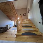 Satılır 7 otaqlı Həyət evi/villa, Koroğlu metrosu, Zabrat qəs., Sabunçu rayonu 4