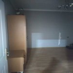 Satılır 3 otaqlı Həyət evi/villa, Hökməli, Abşeron rayonu 3