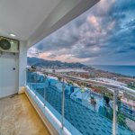 Satılır 6 otaqlı Xarici Əmlak 59